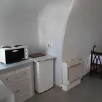 Rimida Villas- Adults Only Apartmán