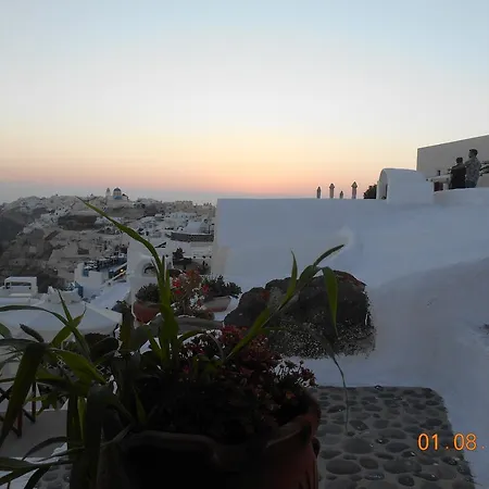 Rimida Villas- Adults Only