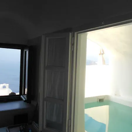 Rimida Villas- Adults Only Διαμέρισμα