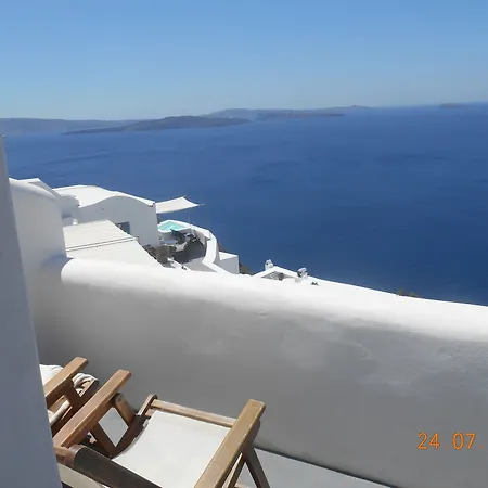 Διαμέρισμα Rimida Villas- Adults Only