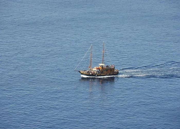 Rimida Villas- Adults Only *