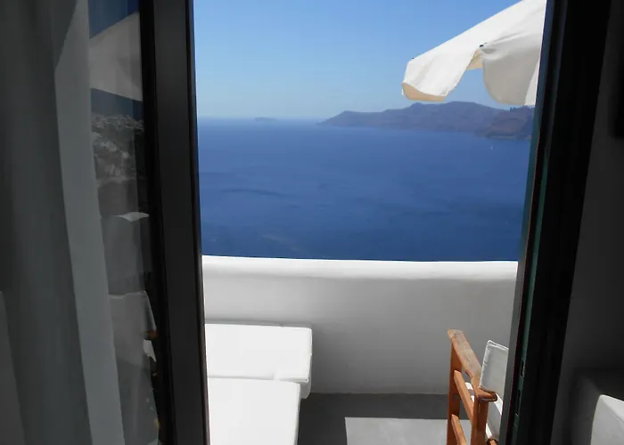 Rimida Villas- Adults Only