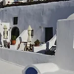 Rimida Villas- Adults Only