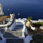 Rimida Villas- Adults Only Apartament *