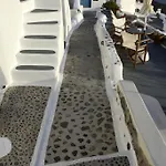 Rimida Villas- Adults Only *