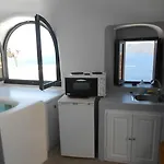 Apartament Rimida Villas- Adults Only Oia