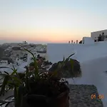 Rimida Villas- Adults Only