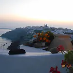 Rimida Villas- Adults Only Oia