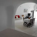 Rimida Villas- Adults Only * Oia