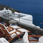 Apartament Rimida Villas- Adults Only *