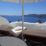 Rimida Villas- Adults Only Apartament *