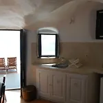 Rimida Villas- Adults Only Apartament Oia
