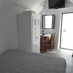 Rimida Villas- Adults Only
