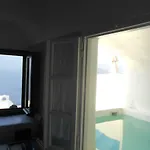 Rimida Villas- Adults Only Apartament