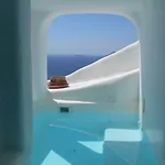 Rimida Villas- Adults Only Oia