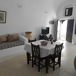 Rimida Villas- Adults Only *
