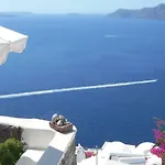 Apartament Rimida Villas- Adults Only