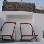Rimida Villas- Adults Only Apartament