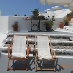 Apartament Rimida Villas- Adults Only