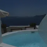 Rimida Villas- Adults Only Oia