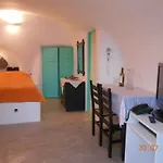 Apartament Rimida Villas- Adults Only *