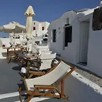 Rimida Villas- Adults Only *