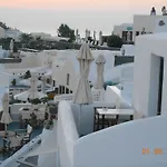 Rimida Villas- Adults Only * Oia