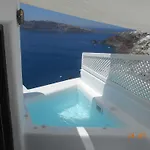 Apartament Rimida Villas- Adults Only *