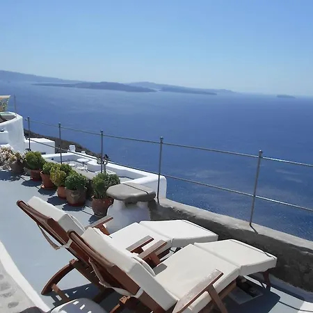 Rimida Villas- Adults Only Daire *