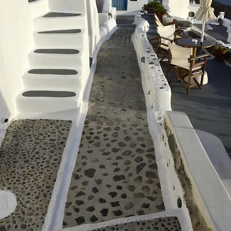 Rimida Villas- Adults Only *