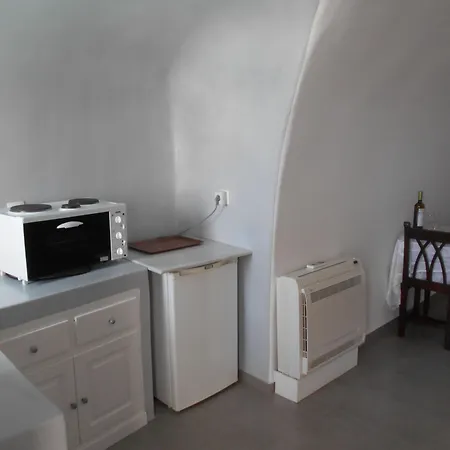 Rimida Villas- Adults Only Daire