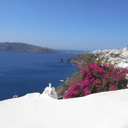 Rimida Villas- Adults Only *