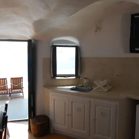 Rimida Villas- Adults Only *