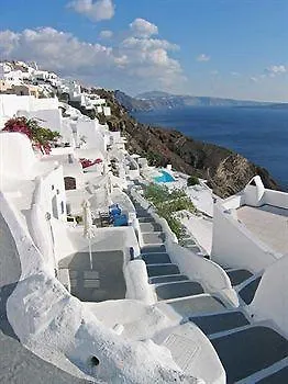 Rimida Villas- Adults Only Apartamento *
