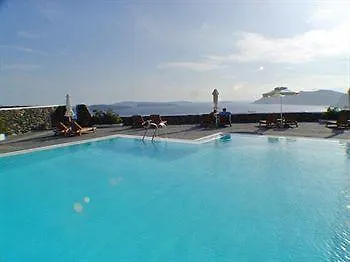 Rimida Villas- Adults Only