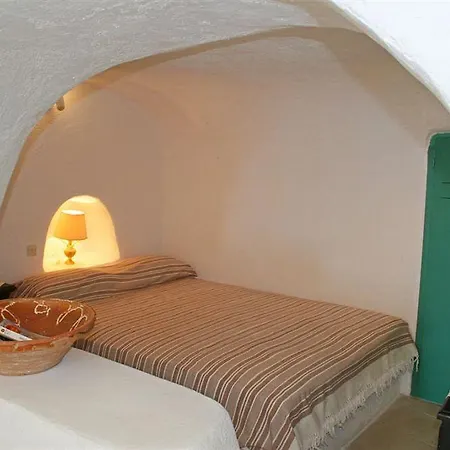 Rimida Villas- Adults Only Apartamento