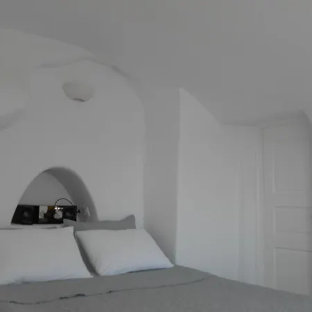 Rimida Villas- Adults Only Daire *