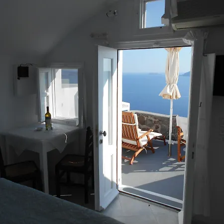 Apartmán Rimida *