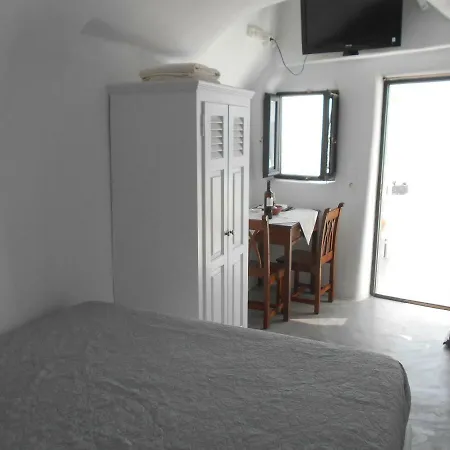 Rimida Villas- Adults Only
