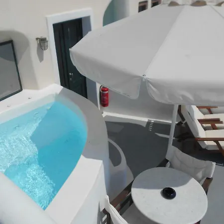 瑞弥达别墅公寓