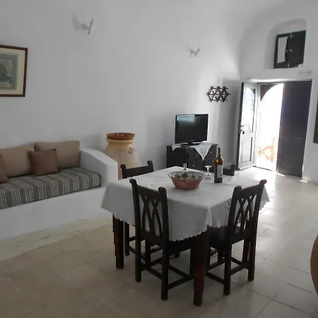 Rimida Villas- Adults Only *