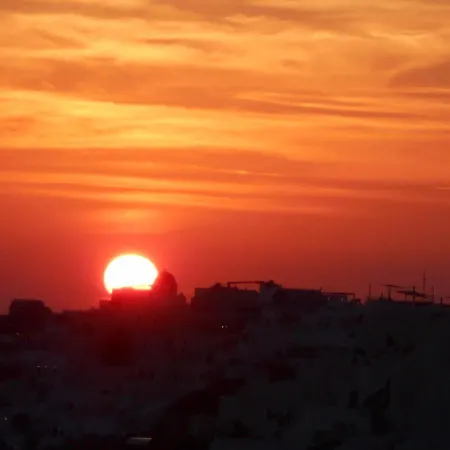 瑞弥达别墅公寓 公寓 *