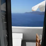 Rimida Villas- Adults Only