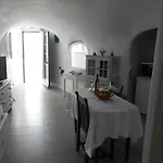 Rimida Villas- Adults Only شقة