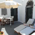 Rimida Villas- Adults Only *