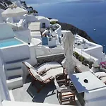 شقة Rimida Villas- Adults Only