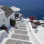 شقة Rimida Villas- Adults Only *