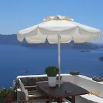 Rimida Villas- Adults Only *