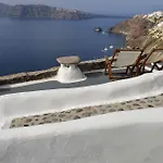 شقة Rimida Villas- Adults Only