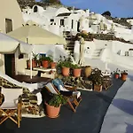 Rimida Villas- Adults Only *